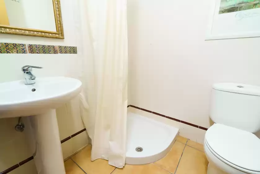 Holiday rentals in Mirall,