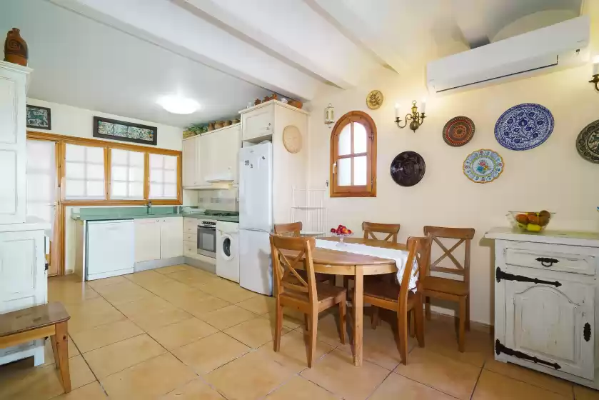 Holiday rentals in Mirall,