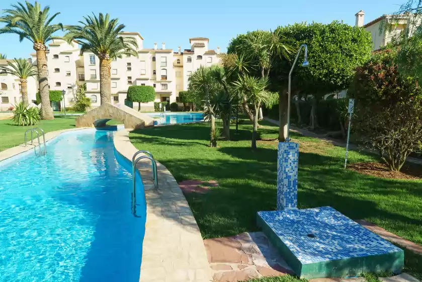 Holiday rentals in Mirall,