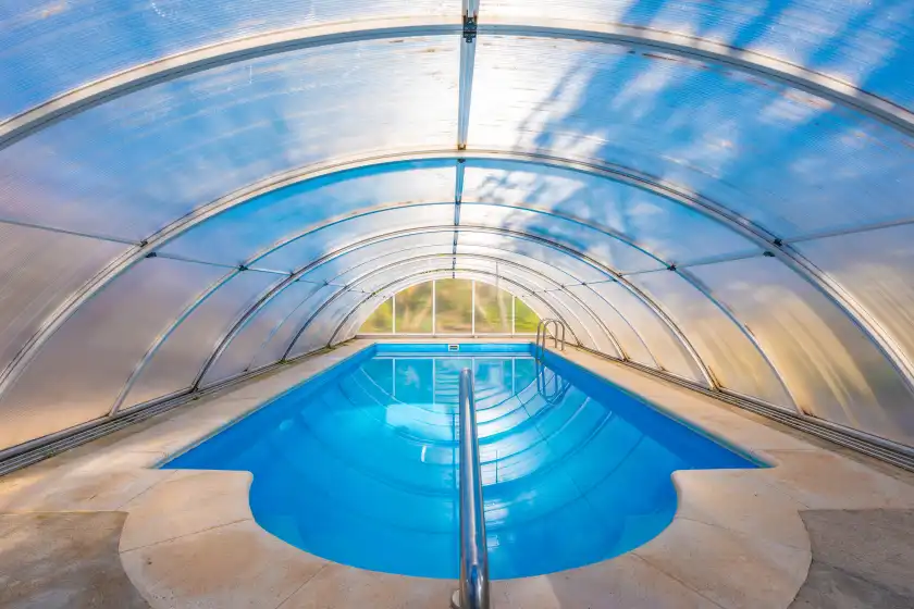 Holiday rentals in Can somni, ses Salines
