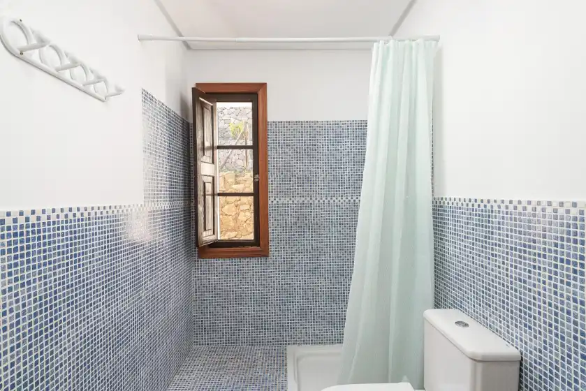 Holiday rentals in Can cabellut, Galilea