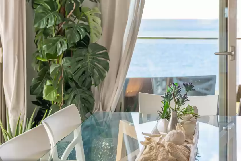 Alquiler vacacional en Mar colonia, Colònia de Sant Jordi