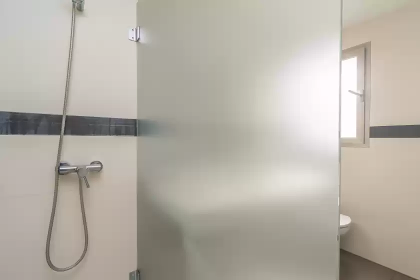 Alquiler vacacional en Mar colonia, Colònia de Sant Jordi