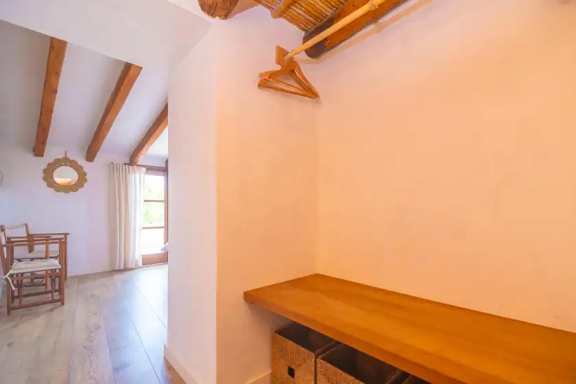 Alquiler vacacional en Tenja, Sant Llorenç des Cardassar