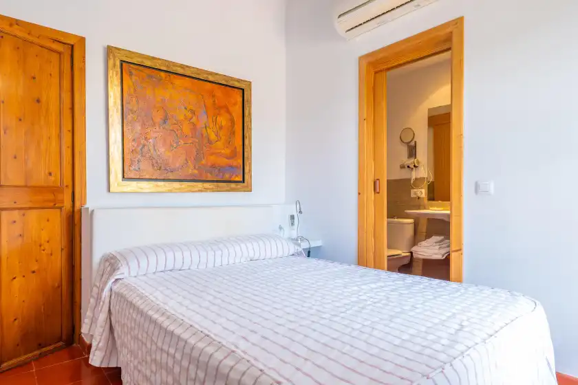 Holiday rentals in Son corcó, Consell
