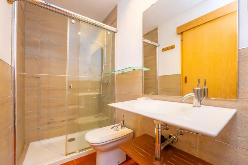 Holiday rentals in Son corcó, Consell