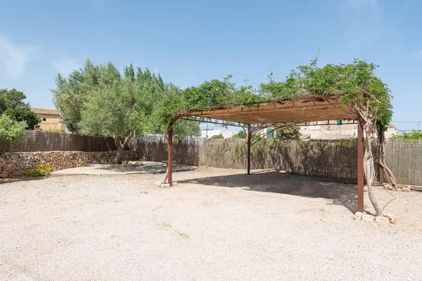Holiday rentals in Can puig, Calonge