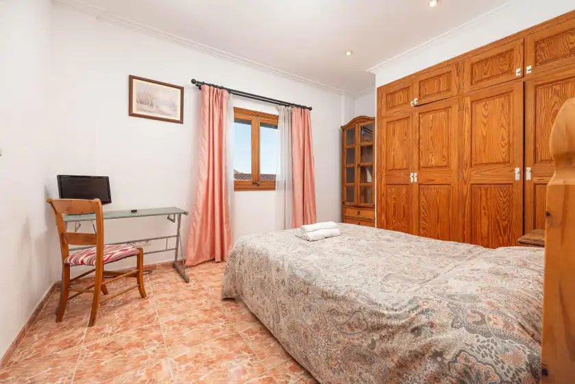 Ferienhaus auf Casa mallorca, Binissalem