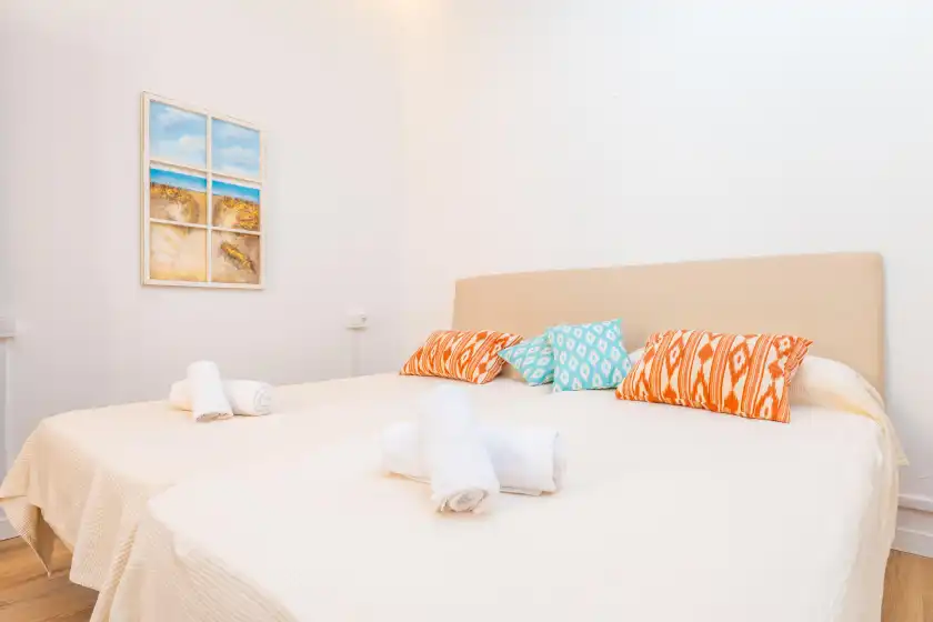 Holiday rentals in Villa santanyi sueño de verano, Santanyí