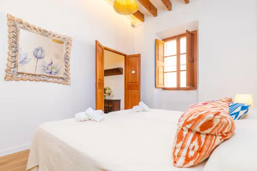 Holiday rentals in Villa santanyi sueño de verano, Santanyí