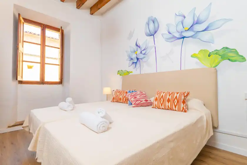Holiday rentals in Villa santanyi sueño de verano, Santanyí