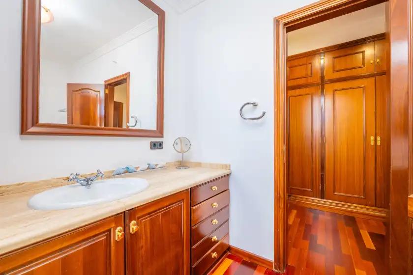 Holiday rentals in Marina blau, Llucmajor