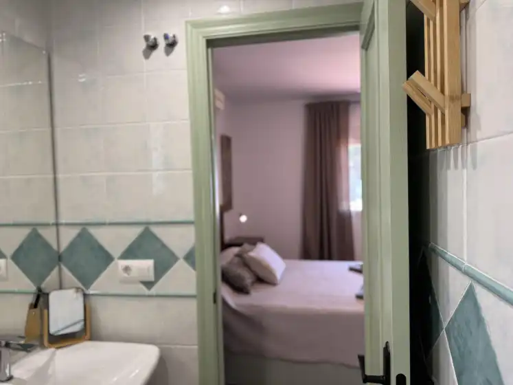 Holiday rentals in Villa horizonte, Chiclana de la Frontera