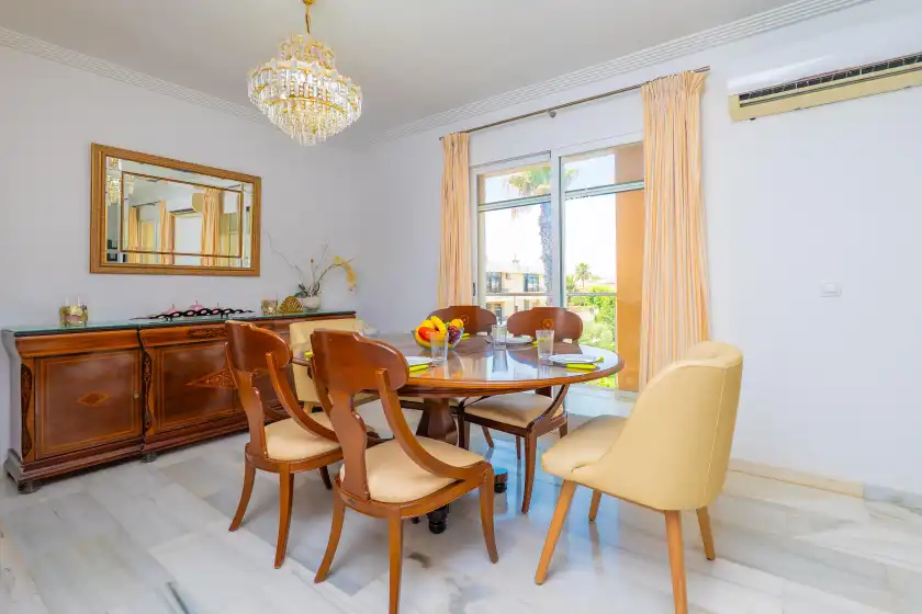 Holiday rentals in Son janer, Can Picafort