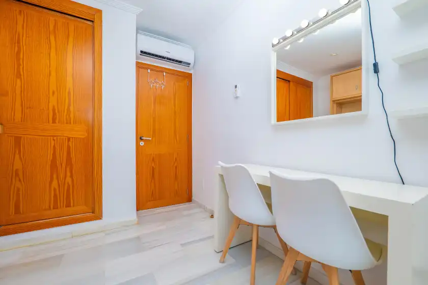 Holiday rentals in Son janer, Can Picafort
