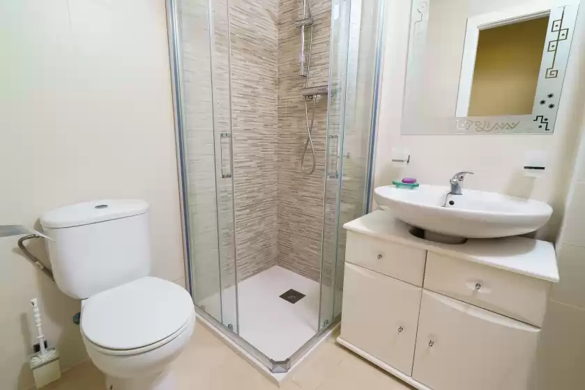 Holiday rentals in Faisà, Dénia