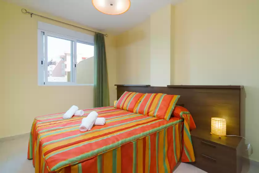 Holiday rentals in Faisà, Dénia