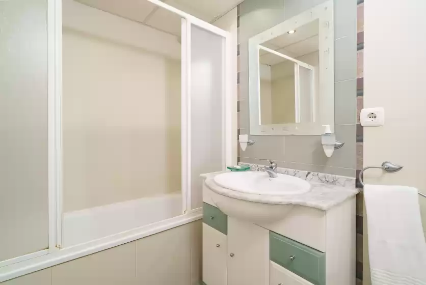 Holiday rentals in Faisà, Dénia