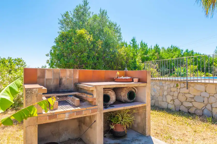 Holiday rentals in Can gallu - adults only, Moscari