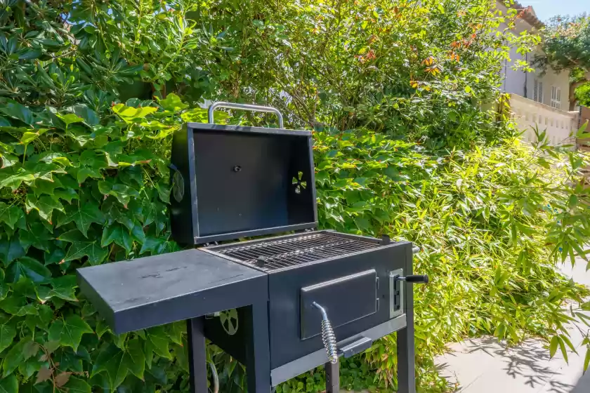 Alquiler vacacional en Tarida, Marina Manresa