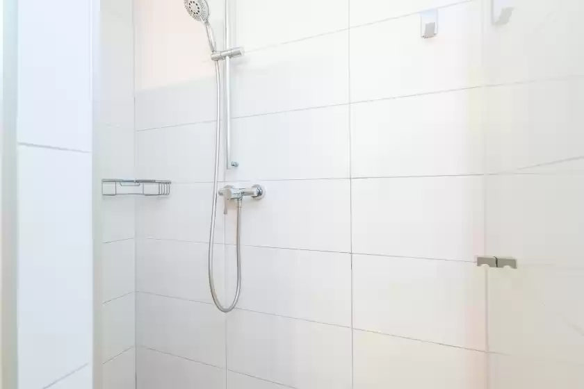 Alquiler vacacional en Tarida, Marina Manresa