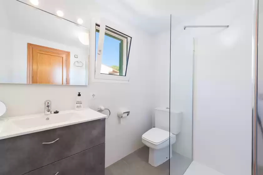 Holiday rentals in Can roig (caldes), Colònia de Sant Pere