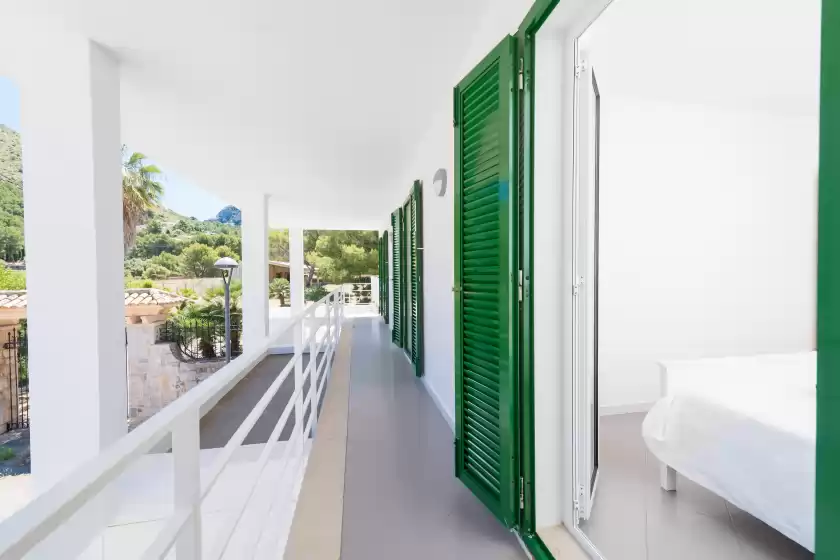 Holiday rentals in Can roig (caldes), Colònia de Sant Pere