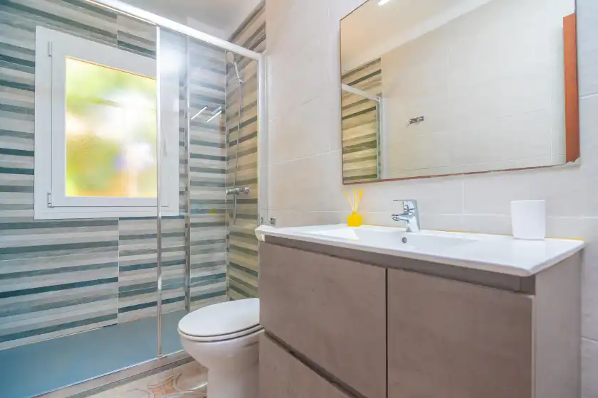 Holiday rentals in Far d'alcanada, Port d'Alcúdia