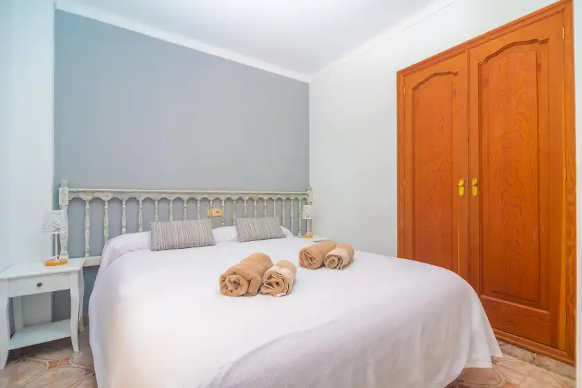 Holiday rentals in Far d'alcanada, Port d'Alcúdia