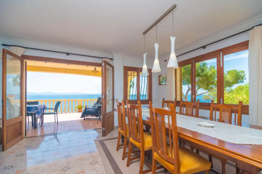 Holiday rentals in Far d'alcanada, Port d'Alcúdia