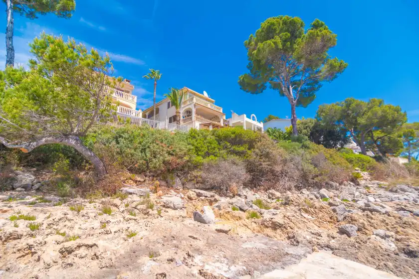 Holiday rentals in Far d'alcanada, Port d'Alcúdia