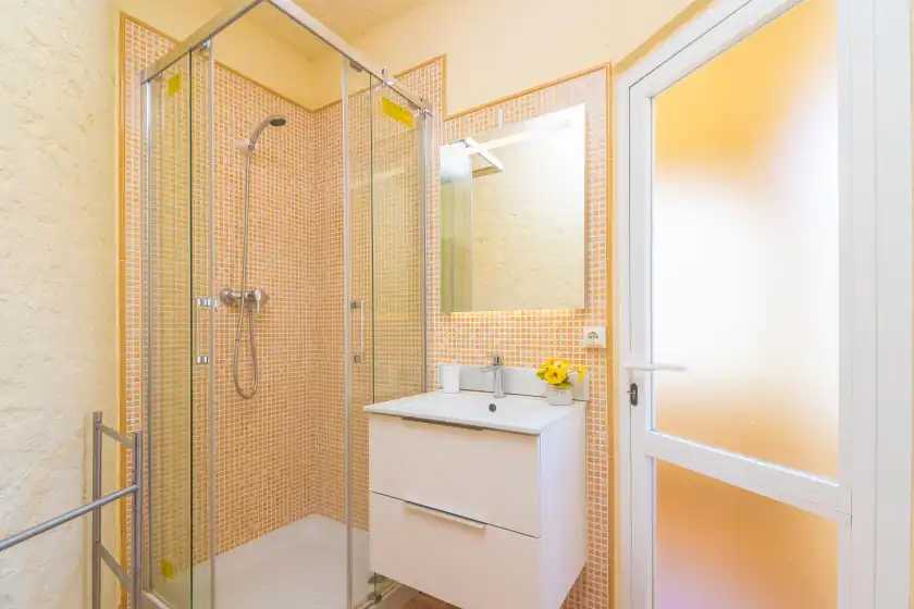 Holiday rentals in Far d'alcanada, Port d'Alcúdia
