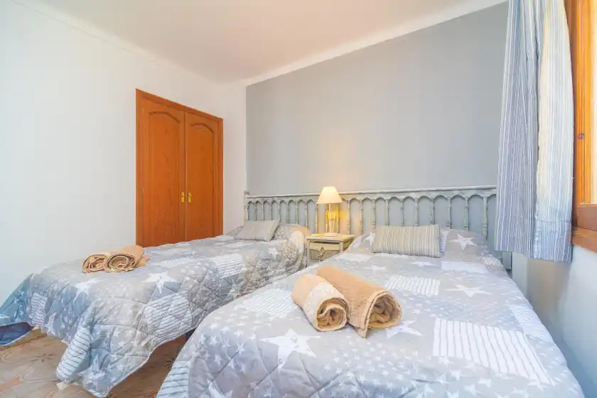 Holiday rentals in Far d'alcanada, Port d'Alcúdia