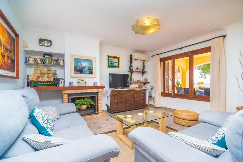 Holiday rentals in Far d'alcanada, Port d'Alcúdia