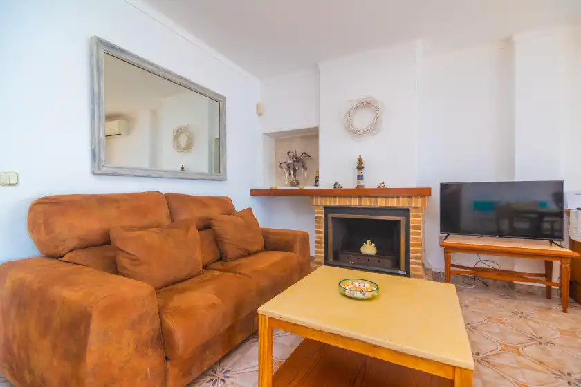 Holiday rentals in Far d'alcanada, Port d'Alcúdia