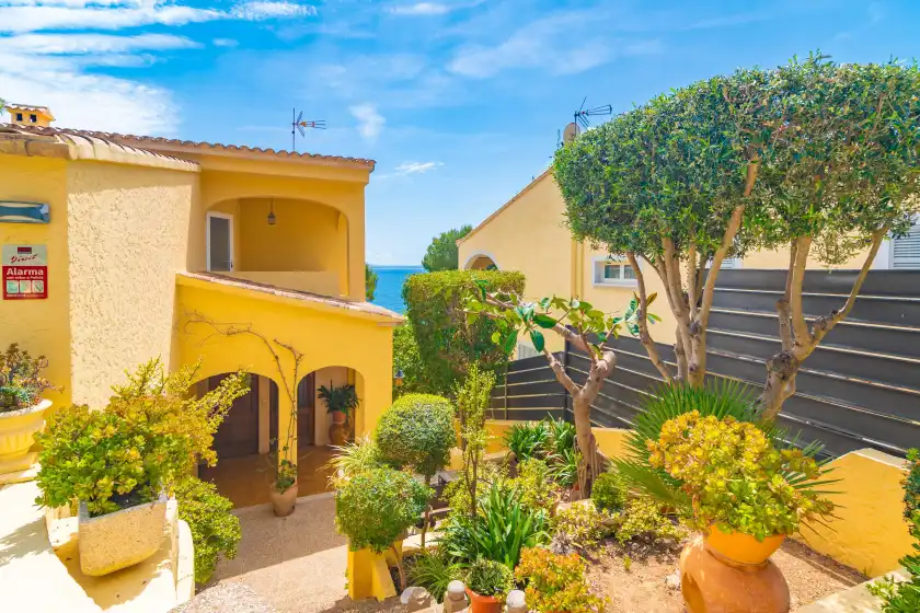 Holiday rentals in Far d'alcanada, Port d'Alcúdia