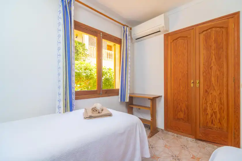Holiday rentals in Far d'alcanada, Port d'Alcúdia