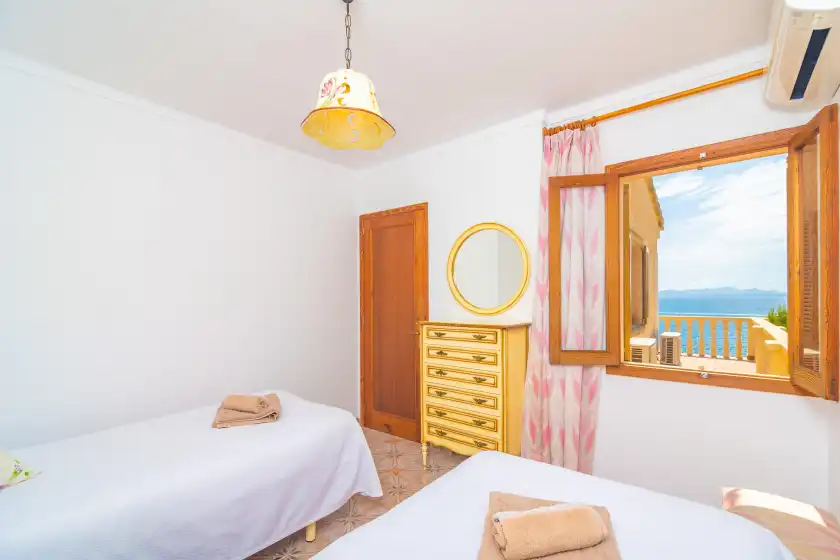 Holiday rentals in Far d'alcanada, Port d'Alcúdia