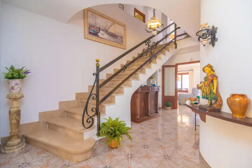 Holiday rentals in Far d'alcanada, Port d'Alcúdia