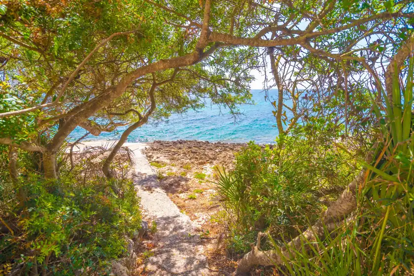 Holiday rentals in Far d'alcanada, Port d'Alcúdia