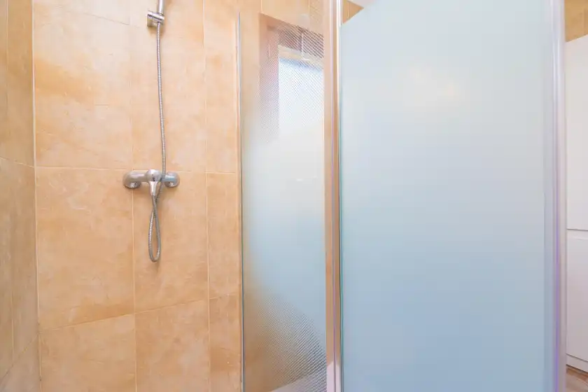 Holiday rentals in Far d'alcanada, Port d'Alcúdia