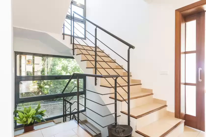 Ferienhaus auf Picara, Mancor de la Vall