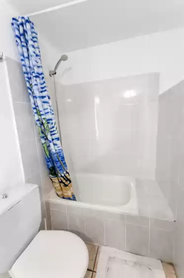 Holiday rentals in El balcón de la safor - pedraviva, Ador