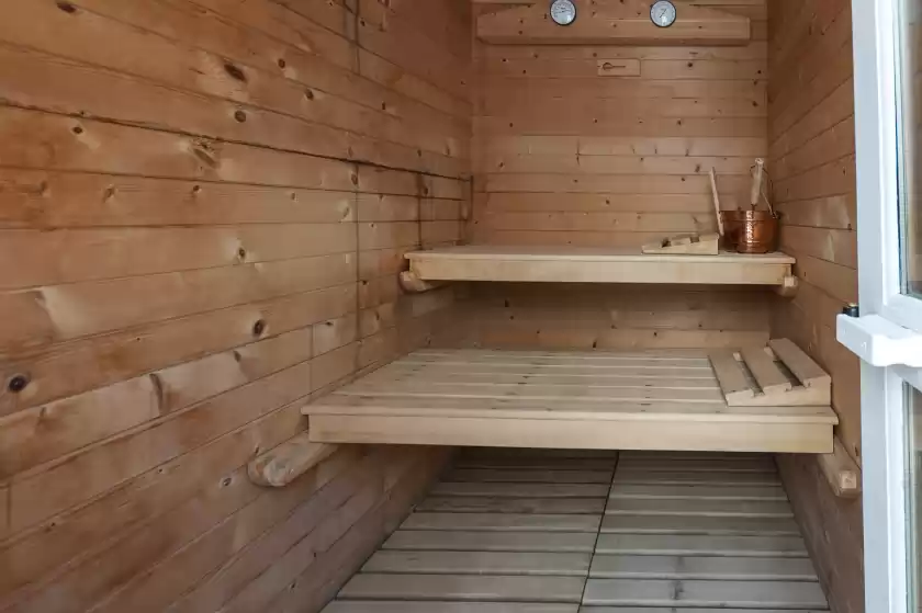 Holiday rentals in El balcón de la safor - llumicel, Ador