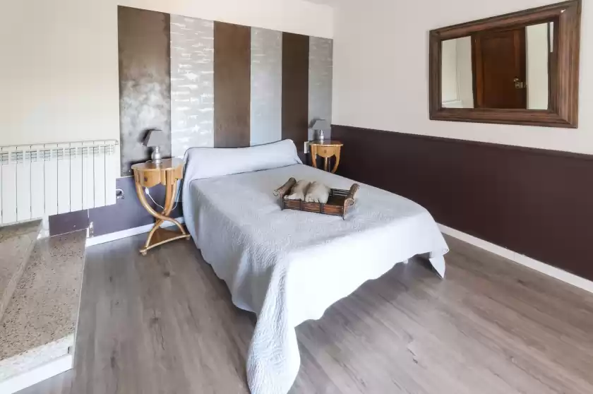 Holiday rentals in El balcón de la safor - llumicel, Ador