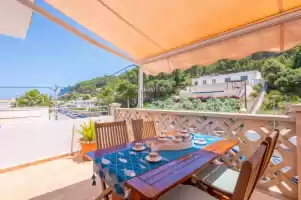Setcelis - Holiday rentals in Cala Sant Vicenç