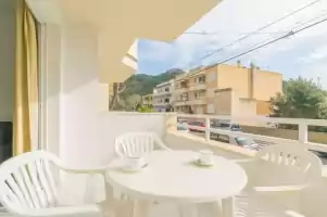 Massanet (bc) - Holiday rentals in Canyamel