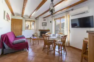 Carrebaix i - Holiday rentals in Orba