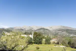 Carrebaix iv - Holiday rentals in Orba