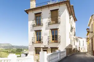 Carrebaix v - Holiday rentals in Orba